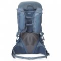 Montane Trailblazer 32 stone blue