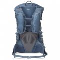 Montane Trailblazer 44 stone blue