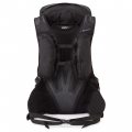 Montane Trailblazer XT 25 black