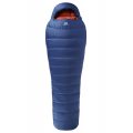 Mountain Equipment Classic Eco 300 Long dusk