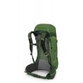 OSPREY STRATOS 26 seaweed/matcha green