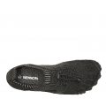 BENNON BOSKY Black Barefoot