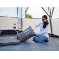 Campingaz Supercomfort 7,5 cm single