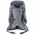 Deuter AC Lite 30 black