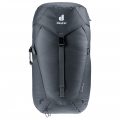 Deuter AC Lite 30 black