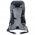 Deuter AC Lite 32 EL black