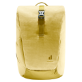 Deuter StepOut 22 (3815223) ginger-turmeric