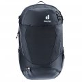 Deuter Trans Alpine 30 (3200324) black