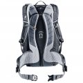 Deuter Trans Alpine 30 (3200324) black