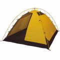 Jurek ALP 2.5 DUO XL dural lite