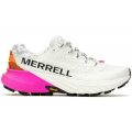 Merrell AGILITY PEAK 5 068234