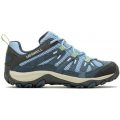 Merrell ALVERSTONE 2 037964