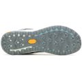 Merrell ANTORA 3 067600