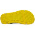 Merrell KAHUNA WEB 2.0 MK267533