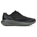 Merrell MORPHLITE 068063