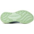 Merrell MORPHLITE 068142