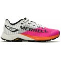 Merrell MTL LONG SKY 2 MATRYX 068128