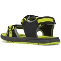 Merrell PANTHER SANDAL 3.0 MK267658