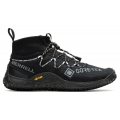 Merrell TRAIL GLOVE 7 GTX 067858