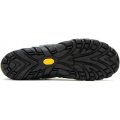 Merrell Waterpro Maipo 2 037755