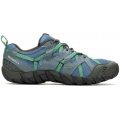 Merrell Waterpro Maipo 2 037755