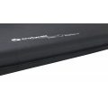 Outwell Sleepin Double 5.0 cm black