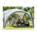 Coleman Event Shelter Air L