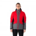 Northfinder Brandy redgrey