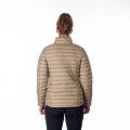 Northfinder Rosie beige