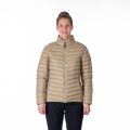 Northfinder Rosie beige