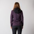 Northfinder Sarai darkplum