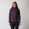 Northfinder Sarai darkplum