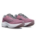 SAUCONY AXON 3 orchid/cinder S10826-105