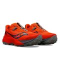 SAUCONY ENDORPHIN EDGE pepper/shadow S20773-110