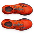 SAUCONY ENDORPHIN EDGE pepper/shadow S20773-110