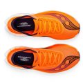 SAUCONY ENDORPHIN PRO 4 viziorange S20939-125