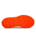 SAUCONY ENDORPHIN RIFT fog/pepper