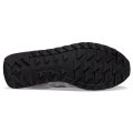 SAUCONY JAZZ ORIGINAL grey S1044-684