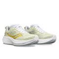 SAUCONY RIDE 17 fern/cloud S10924-111