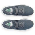 SAUCONY TRIUMPH RFG navy S20761-105