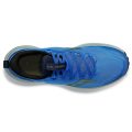 SAUCONY XODUS ULTRA 2 superblue/night S20843-30