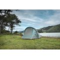 Vango TIREE 350 mineral green