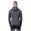 Hannah ETHAN HOODY anthracite mel