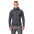 Hannah ETHAN HOODY anthracite mel