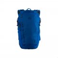 Northfinder Annapurna 20l blue