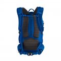 Northfinder Annapurna 20l blue