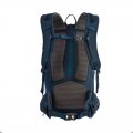 Northfinder Annapurna 20l inkblue