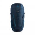 Northfinder Annapurna 30l inkblue