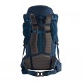 Northfinder Annapurna 30l inkblue