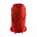 Northfinder Annapurna 30l redorange